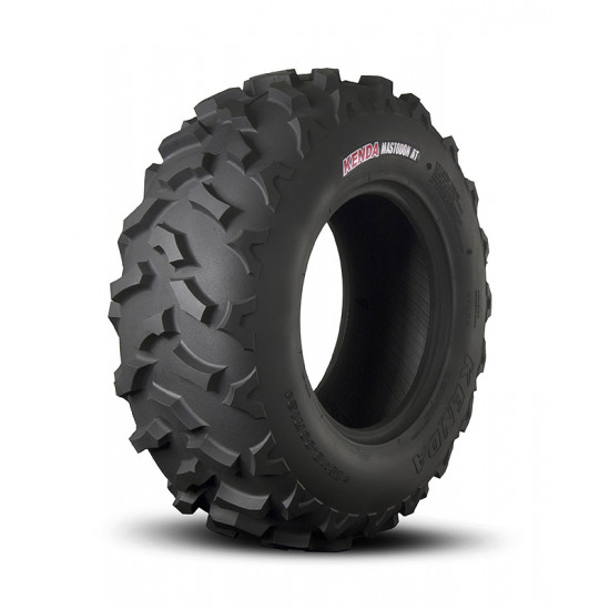 26X11.00R14 8PR KENDA K3203 MASTODON AT 54N TL