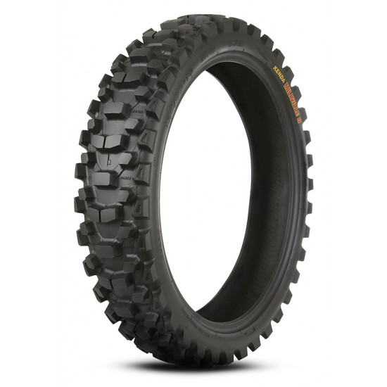 90/100-16 KENDA K785 MILLVILLE II 52M TT