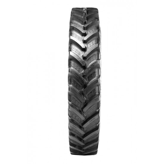 420/90R30 BKT AGRIMAX RT 945 147A8/147B R1W TL
