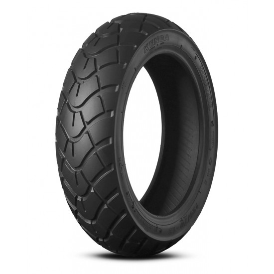 120/90-17 KENDA K761 64H TL
