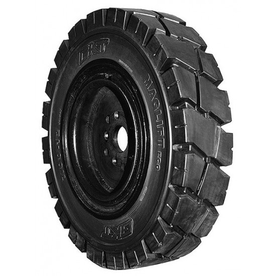 4.00-8 3.00D BKT MAGLIFT ECO STD