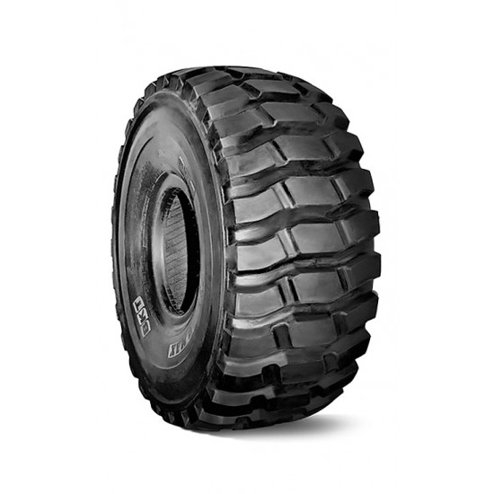 40.5/75R39 BKT EARTHMAX SR 32 225B E-3 ** CR TL