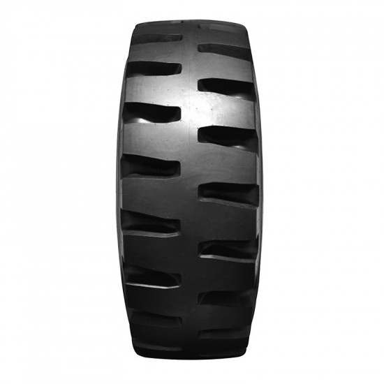 45/65R39 (1150/65R39) BKT EARTHMAX SR 53 242 A2 L-5 ** CR TL