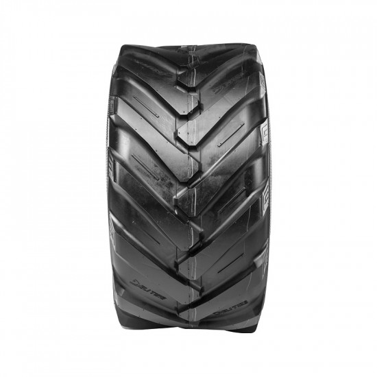 26X12.00-12 8PR DELI SG-818 AS 100A8 TL