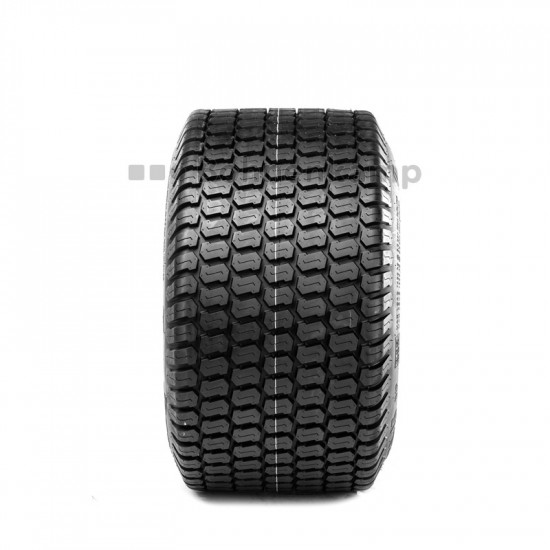 400/50-15 (31X15.50-15) 10PR DELI SE-374 109 A8/121A8 TL