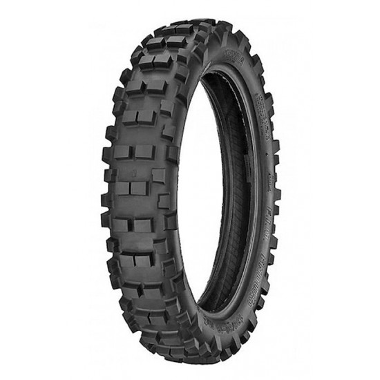 130/80-18 4PR KENDA K779 66R GAUNTLET TT