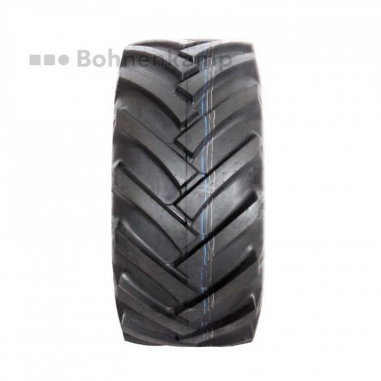 12.5/80-18 18PR BKT AS 504 138A8/150A8 TL