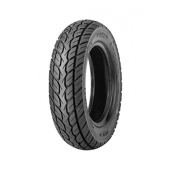 130/70-12 KENDA K418 62M TL