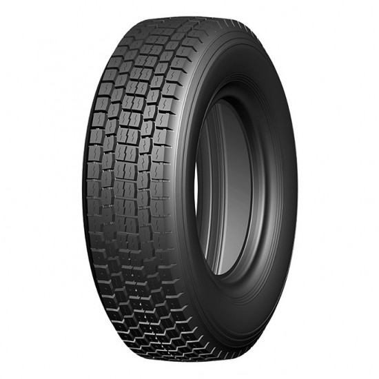 315/60R22.5 16PR FULLRUN TB755 152M/148M 3PMSF TL