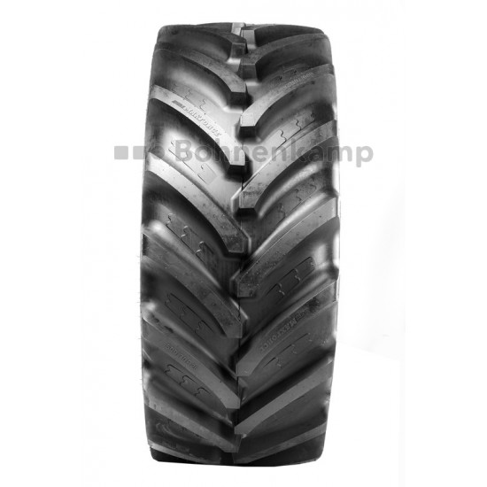 IF620/75R30 BKT AGRIMAX FORCE 169D CFO TL