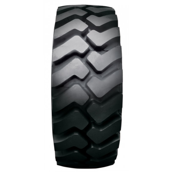 35/65R33 (875/65R33) BKT EARTHMAX SR 51 229 A2 L-5 *** CR TL