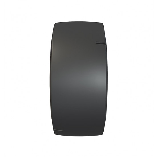 26.5R29 BKT EARTHMAX SR 315 SMOOTH 217A2 L-3S *** CR TL
