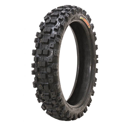 90/100-14 KENDA K786 WASHOUGAL II 49M TT