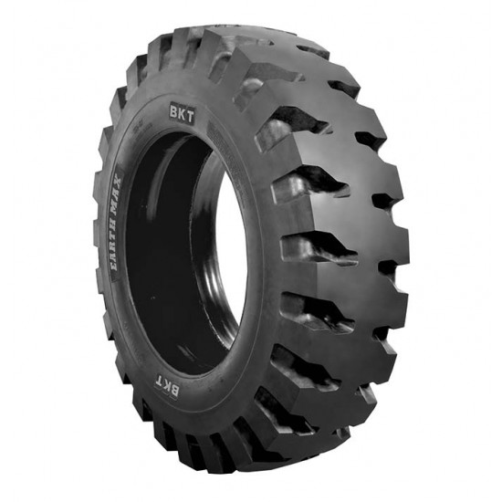 10.00R15 BKT EARTHMAX SR 57 L-5 * CR TT