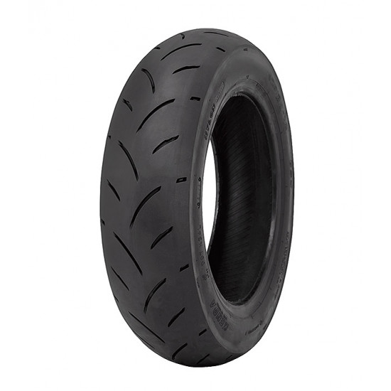 120/80-12 KENDA K702 65J TL