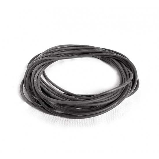 OR 4-57 COR 12.7 mm