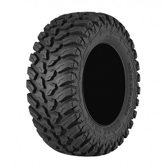 30X10.00R15 KENDA K3213 88M TL