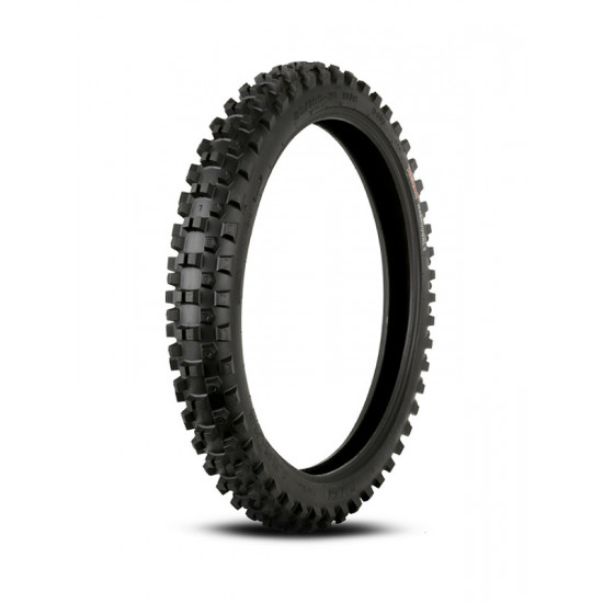 60/100-10 (2.50-10) KENDA K775F WASHOUGAL 33 J TT