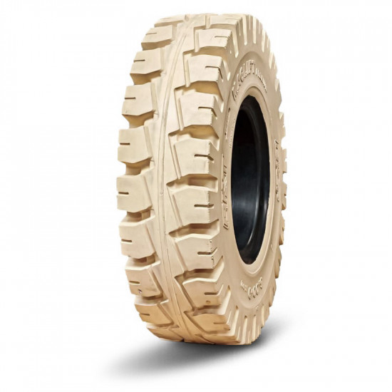 6.00-9 4.00E BKT MAGLIFT PREMIUM STD NON MARKING 129A5/121A5