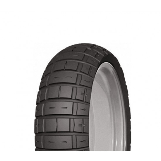 150/60-17 KENDA K6327 66H TL