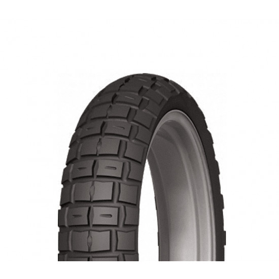 110/70-17 KENDA K6327F 54H TL