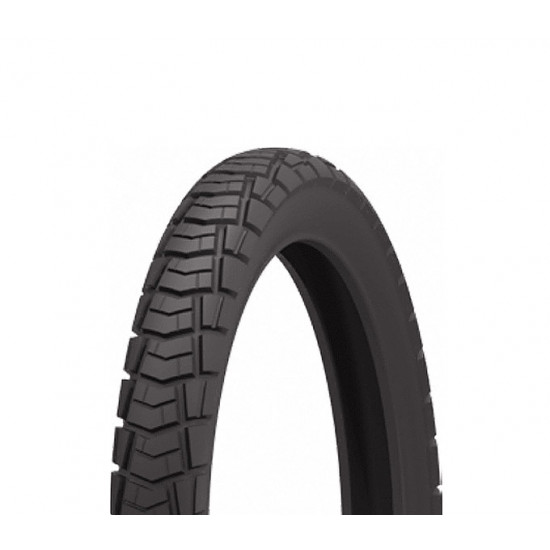 90/90B21 KENDA K6342F 54T TL