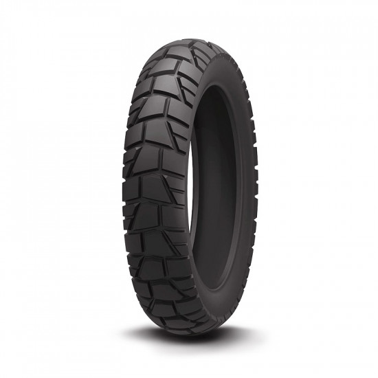 130/80B17 KENDA K6342 65T TL