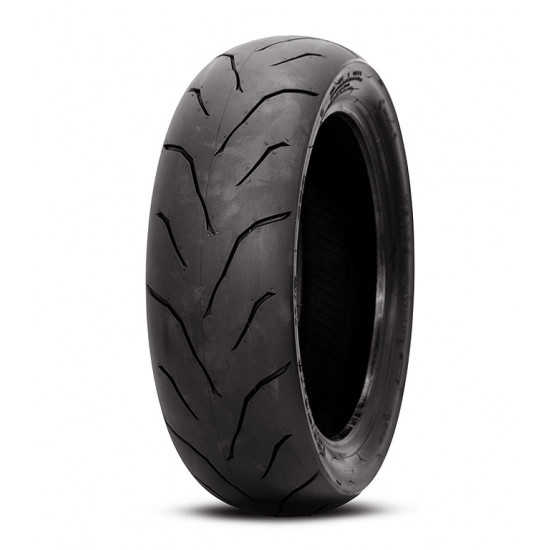 150/60-17 KENDA K711 66H TL