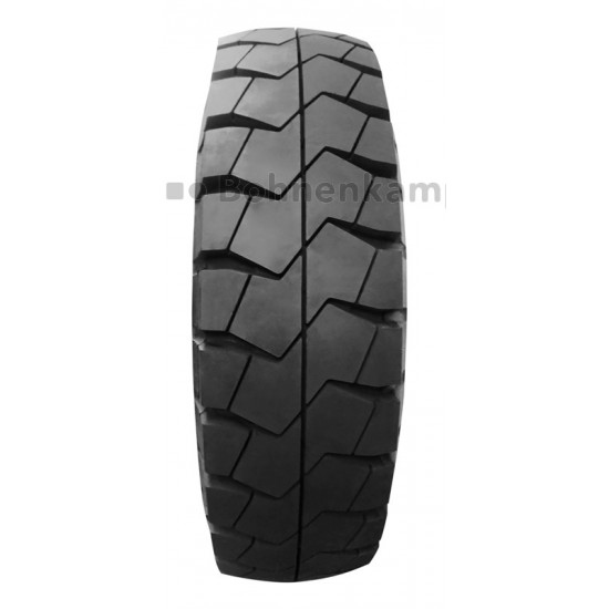 30.00R51 BKT EARTHMAX SR 46 235B E-4 ** STD TL