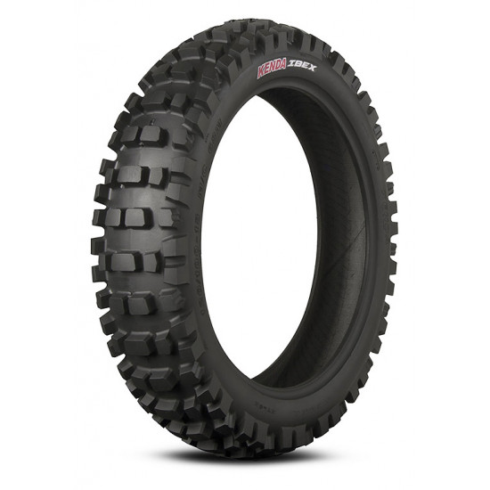 140/80-18 KENDA K774 IBEX 70M TT