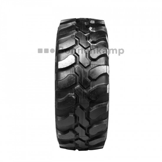 405/70R18 BKT MULTIMAX MP 525 153A2/146J TL