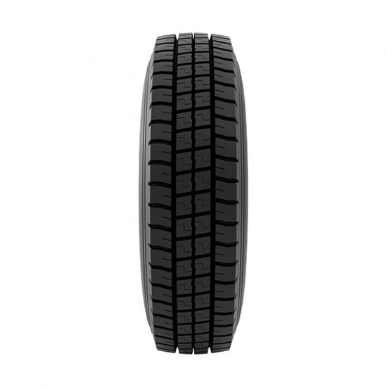 325/95R24 (12.00R24) 20PR BKT EARTHMAX CRUSHER HAUL 160K STD TL