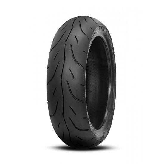 110/70-17 KENDA K711F 54H TL