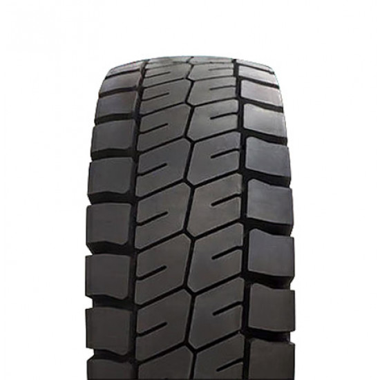 27.00R49 BKT EARTHMAX SR 468 226B E-4 *** STD TL