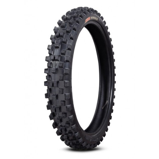 60/100-14 KENDA WASHOUGAL III K7102F 30M STICKY TT