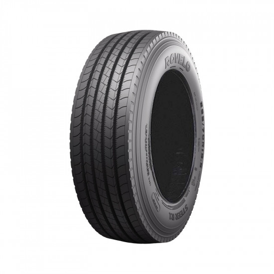 215/75R17.5 16PR ROVELO STEER R1 135L/133L M+S 3PMSF TL