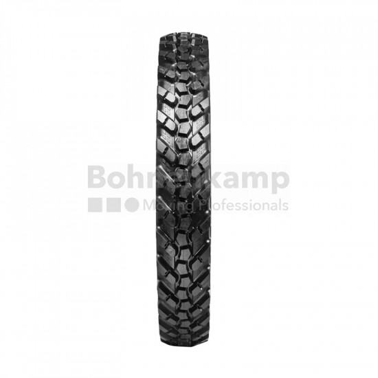 VF270/95R32 BKT AGRIMAX PROCROP 148D STEEL BELTED TL