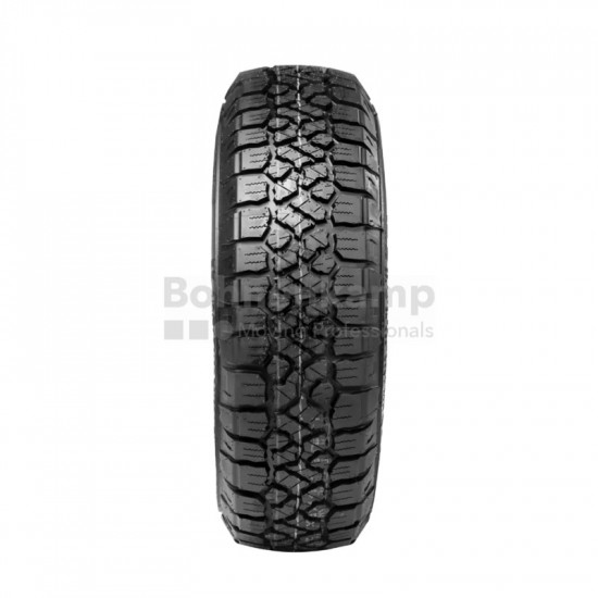 185/70R13C KENDA KR103 106N/104N M+S TL