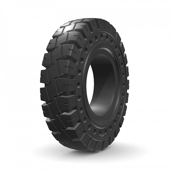 6.50-10 5.00F BKT MAGLIFT CUSHION STD