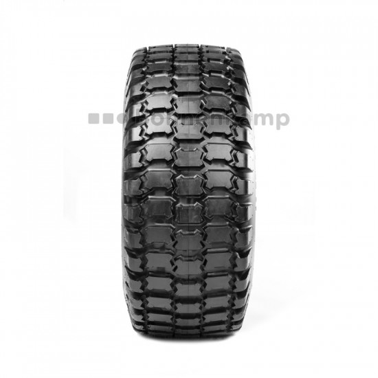 31X13.50-15 (31X13.5-15) 12PR BKT TR 393 124 B R3 TL