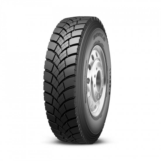 315/80R22.5 20PR ROVELO RDM76 156K/153K TL