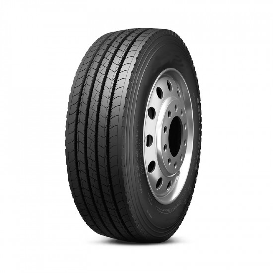 315/80R22.5 20PR ROVELO RSR21 156L/153L TL