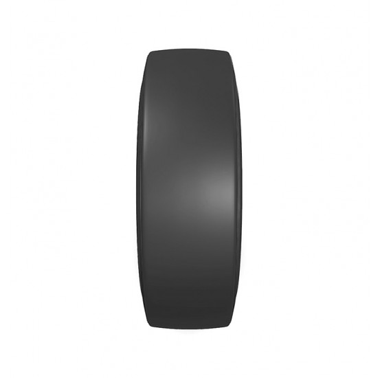 17.5R25 BKT EARTHMAX SR 55M SMOOTH 188A2 L-5S *** CR TL