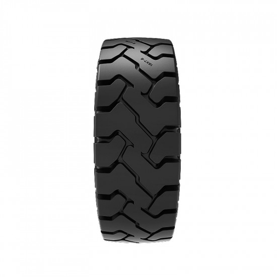 200/50-10 6.50F ATIRE RUNNERSOLID EASYFIT