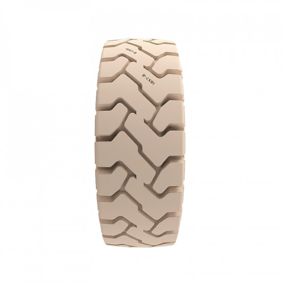 6.50-10 5.00F ATIRE RUNNERSOLID STD NON MARKING