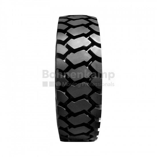 21.00R33 BKT EARTHMAX SR 45 M 200B E-4 ** CR TL