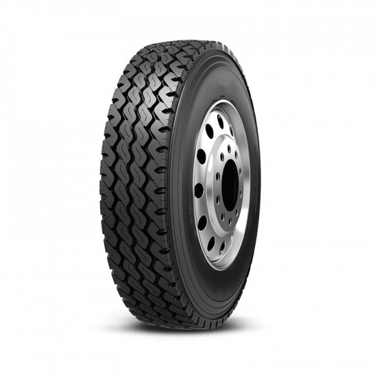 11R22.5 16PR ROVELO RAM89 148L/145L M+S TL