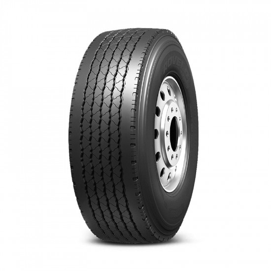 6.50R16LT 12PR ROVELO RTR96 110M/105M