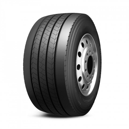 385/55R22.5 20PR ROVELO RAR7-WB 160K M+S TL