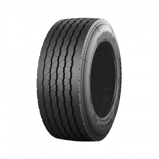445/45R19.5 20PR ROVELO TRAILER LR1 160J M+S 3PMSF TL